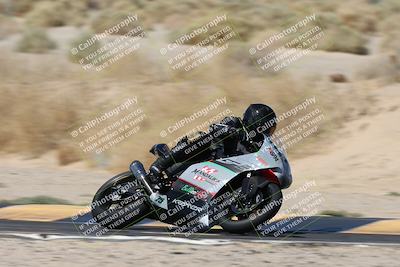 media/Apr-17-2025-Racers Edge (Thu) [[0a0c127f11]]/B Group/1-Session 1 (Turn 10 Entry)/